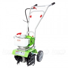 Культиватор RedVerg RD-GT300 в Севастополе