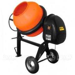 Бетоносмеситель Кратон CM-230 (Бетономешалка Кратон CM-230) в Севастополе