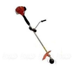  Бензокоса (бензиновый триммер) BM R143 в Севастополе