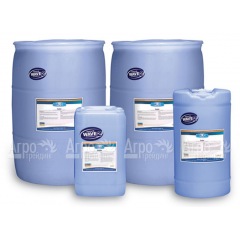 Туалетный дезодорант Walex Exodor Endure 26.5 л в Севастополе