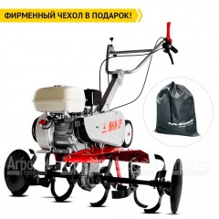 Культиватор Мобил К МКМ-1Р-GP200 в Севастополе