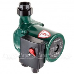 Циркуляционный насос Hammer NC25/8 в Севастополе