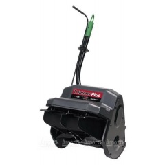 Насадка для триммера MTD ST 720 (Насадка-снегоуборщик) в Севастополе