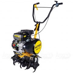 Культиватор Huter GMC-4.0 в Севастополе
