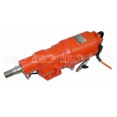  Бурильная машина Husqvarna Weka DK 42 5430469-47  в Севастополе