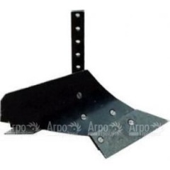 Плуг для культиватора Тарпан в Севастополе