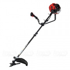 Бензиновый триммер Katana KB-1850A PRO в Севастополе