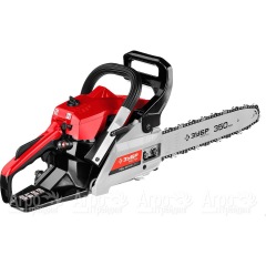 Бензопила Зубр ПБЦ-М560 45П-18" в Севастополе