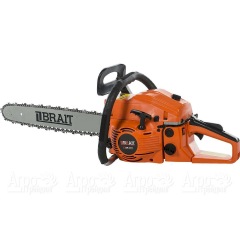 Бензопила Brait BR 45-18" в Севастополе
