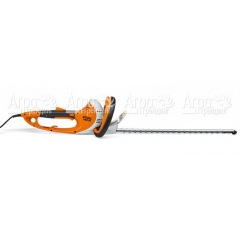 Электроножницы Stihl HSE 61 в Севастополе