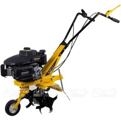 Культиватор Huter GMC-5.0 в Севастополе