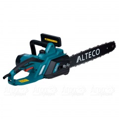 Электропила Alteco ECS 2200-45 18" в Севастополе