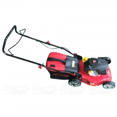 Газонокосилка бензиновая Tsunami LME-40M в Севастополе