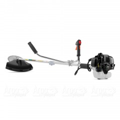 Бензокоса (бензиновый триммер) Caiman WX24 SP в Севастополе