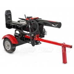 Бензиновый дровокол MTD LS 550 в Севастополе