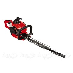 Бензиновый кусторез (бензокусторез) Einhell GE-PH 2555 A в Севастополе