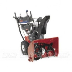 Снегоуборщик Toro 38597 Power Max 6000 в Севастополе