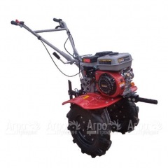 Культиватор Энергопром ТСР8203ENR в Севастополе