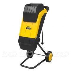 Измельчитель электрический Huter ESH-40 в Севастополе