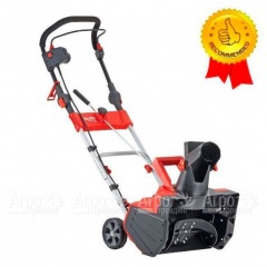 Снегоуборщик электрический Al-ko SnowLine 46 E в Севастополе