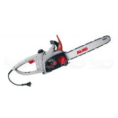 Электропила Al-KO KE 2000/35-14" в Севастополе