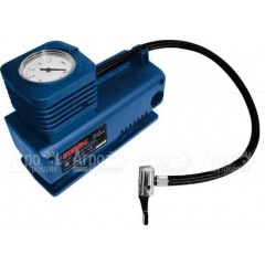 Компрессор CO12250B в Севастополе