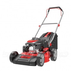 Газонокосилка бензиновая Fubag FPL 46 в Севастополе