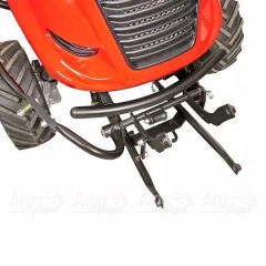 Универсальный фронтальный держатель 1035 для тракторов MasterYard в Севастополе