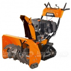 Снегоуборщик гусеничный ITC Power S 700 в Севастополе