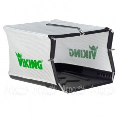 Травосборник Viking AFK 050 для LB/LE-540 в Севастополе
