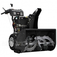 Снегоуборщик Briggs&Stratton BP2132SE в Севастополе