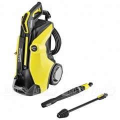 Мойка высокого давления Karcher K 7 Full Control в Севастополе