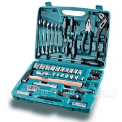 Набор инструментов Hyundai K 56 в Севастополе