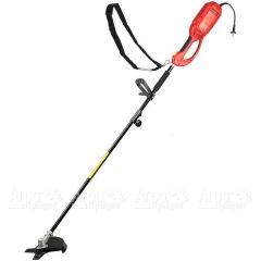 Электрокоса (электрический триммер) Grinda 1200 Вт в Севастополе