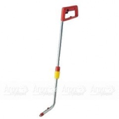 Телескопическая ручка Wolf-Garten AC-TS для аккумуляторных ножниц в Севастополе