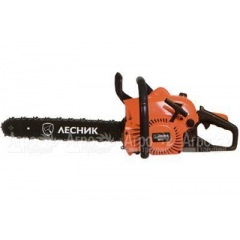Бензопила Лесник PT 3816-16" в Севастополе