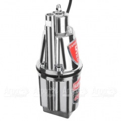 Вибрационный насос Hammer NAP250U(10) в Севастополе