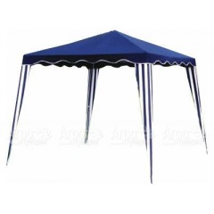 Тент-шатер Green Glade 1022 в Севастополе