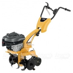 Культиватор Stiga Silex 50 R B в Севастополе