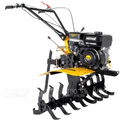 Культиватор Huter МК-7800ML в Севастополе