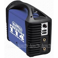 Инвертор Blue Weld Prestige 114 в Севастополе