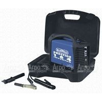 Инвертор Blue Weld Prestige 164 в Севастополе