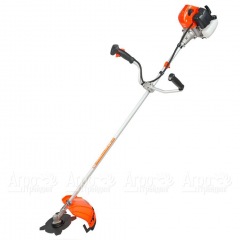 Бензокоса (бензиновый триммер) Patriot PT 4555ES Promo (Country) в Севастополе