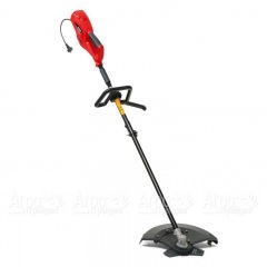 Электрический триммер MTD EB 1000 в Севастополе