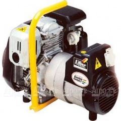 Бензогенератор Pramac HG 1800 1,5 кВт в Севастополе