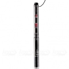 Скважинный насос Hammer NAP600/39S в Севастополе