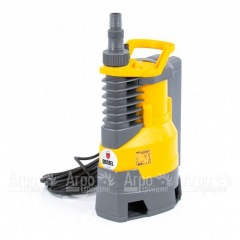 Дренажный насос Denzel DPХ650 в Севастополе