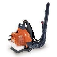 Воздуходувка бензиновая Oleo-Mac BV 162 в Севастополе