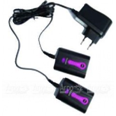 Комплект аккумуляторов Pekatherm CP951 в Севастополе