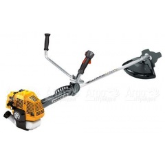 Бензокоса (бензиновый триммер) Stiga SB 43 DS в Севастополе